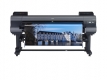 Groøformat-Drucker ImagePrograf IPF 9400