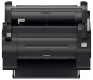 Groøformatdrucker imagePrograf IPF GP200, DIN A1, 24 Zoll, 61 cm,