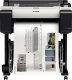 Groøformatdrucker imagePrograf IPF TM200