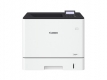 Farblaserdrucker í-SENSYS LBP710Cx inkl.