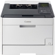 Laserdrucker i-Sensys LBP 7660Cdn inkl.