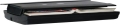Flachbettscanner LiDE 120 2.400x4.800dpi