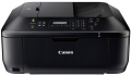 Tinten-Multifunktionsgerät PIXMA MX535 i
