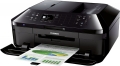 Tinten-Multifunktionsgerät PIXMA MX925,