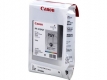 CANON PFI-101GY TINTE PHO-GREY IPF 5000