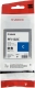 Tintenpatrone PFI102C 130ml cyan