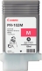 Tintenpatrone PFI102M 130ml magenta
