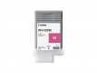 Tintenpatrone PFI107M 130ml magenta