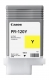 Tinte PFI-120Y, gelb für iPF TM200, TM20