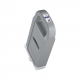 0784C001 CANON PFI1700B IPF Tinte blue