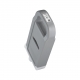 0785C001 CANON PFI1700CO IPF Tinte