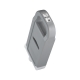 0781C001 CANON PFI1700GY IPF Tinte grey