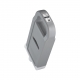 0774C001 CANON PFI1700MBK IPF Tinte