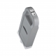 0775C001 CANON PFI1700PBK IPF Fototinte