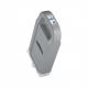 0779C001 CANON PFI1700PC IPF Fototinte