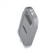 0782C001 CANON PFI1700PGY IPF Fototinte