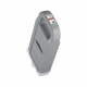 0783C001 CANON PFI1700R IPF Tinte red