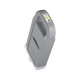 0778C001 CANON PFI1700Y IPF Tinte yellow