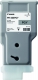 Inkjetpatrone PFI-206PGY foto grey