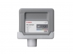 CANON PFI-301GY GREY IPF 8000