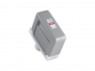 CANON PFI-307 M Tinte magenta Standardka