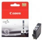 CANON NR 9 TINTE BLACK PHOTO PIXMA PRO 9