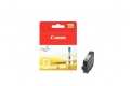 Tintenpatrone PGI-9Y, für Canon Drucker,