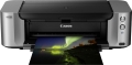 Tintenstrahldrucker DIN A3+ Pixma Pro-10
