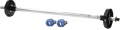 Rollenhalter Set RH2-35, für Canon Groøf