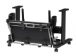 Standfuø SD-23 für Image Prograf TM200,