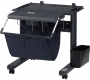 Standfuø ST-11 für ImagePrograf IPF 5100