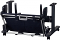 Standfuø ST-27 für Image Prograf IPF 650