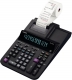 Druckender Tischrechner, 14-stelliges Di