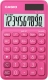 Taschenrechner SL 310UC, pink, 10-stelli