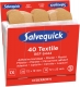 CEDERROTH Salvequick Nachfüllpackung, Te