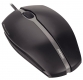 JM-0310-2 CHERRY Gentix Maus 3Tasten