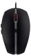 JM-0340-2 CHERRY Gentix Maus 6Tasten