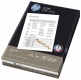 HP KOPIER PAPIER A4 80G/M2 KARTON 2500 B