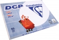 Clairefontaine Papier DCP 1843C VE250