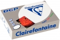 Clairfontaine Papier wß 1844 VE250