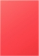 Clairefontaine Papier rot 4112c VE100