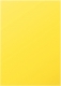 Clairefontaine Papier gelb 4117c VE100