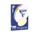 Clairefontaine Papier sand 4154c VE50