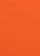 Clairefontaine Papier orange 4158c VE50