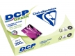 DCP Green Kopierpapier, DIN A4, 200g/qm,