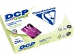 DCP Green Kopierpapier, DIN A4, 250g/qm,