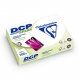 DCP Green Kopierpapier, DIN A3, 100g/qm,
