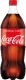 Coca-Cola 1,5 Liter PET Einweg, Preis in