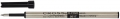 Cross Gel Rollerball Mine sw 8523