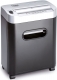 Aktenvernichter 22092 10 Blatt A4 80g /q